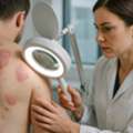 Advanced Care For Long-Term Psoriasis Management