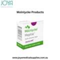 Buy Molnlycke Products In Australia - Joya Medical Supplies