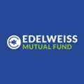 Edelweiss Mutual Fund For Disciplined Wealth Creation