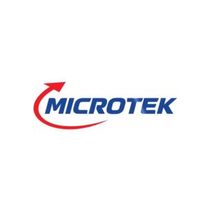Mumbai, Business, Lithium Ion Battery With Fast Charging | Microtek
