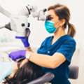 Root Canal Treatment In New Providence, NJ