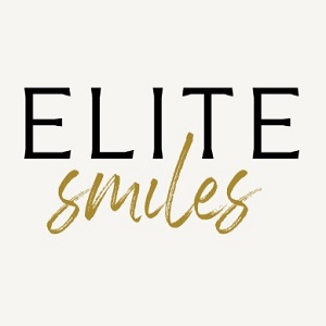 New York, Dental, Elite Smiles PLLC