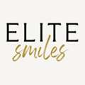 Elite Smiles PLLC