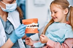 New York, Dental, Elite Smiles PLLC