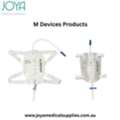 Buy M Devices Products In Australia - Joya Medical Supplies