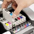 HP Toner Cartridge Suppliers In Dubai | Best Prices & Fast Delivery