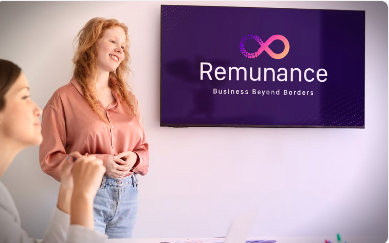 Pune, Marketing, Hire Independent Contractors 100% Compliant In India