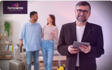 Pune, Marketing, Hire Independent Contractors 100% Compliant In India