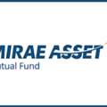 Mirae Asset Mutual Funds For Smart Equity Investing