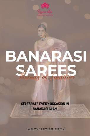 Cochin, Collectibles, INR 3000,  Banarasi Saree Online Shop Kochi