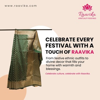 Cochin, Collectibles, INR 3000,  Banarasi Saree Online Shop Kochi