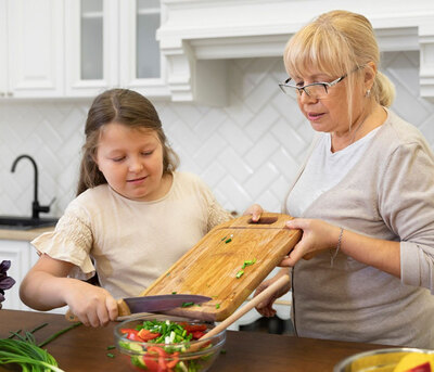 Melbourne, Health, Disability Support In Blackburn &ndash; Call Now