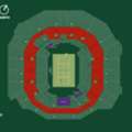 Buy Wimbledon Centre Court Tickets