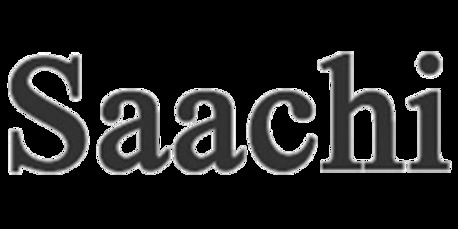 Dubai, Appliance Repair, Saachi Coffee Machine Fixing Dubai &radic; 0569707311