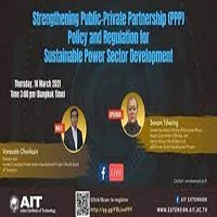 Bangkok, Lessons Offered, Professional Development Service In Thailand