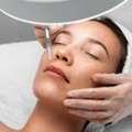 Skin Care Clinic Delhi