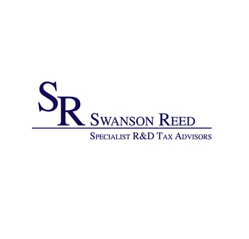 London, Tax Preparation, Swanson Reed | R&D Tax Relief Consultants