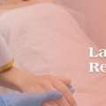 Smooth, Hair-Free Skin With Advanced Laser Care In Model Town