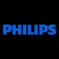 Philips Coffee Machine Fixing In Dubai &radic; 0569707311