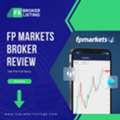 FP Markets Broker Review &ndash; Get The Full Story