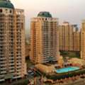 Studio, Dlf Trinity Towers Gurgaon – Luxury Apartments