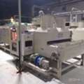Industrial Heating And Cooling Systems For Precise Thermal Control
