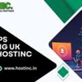 Best VPS Hosting UK From Hostinc