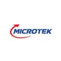 Off Grid Solar PCU For Power Independence | Microtek