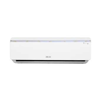 Chandigarh Tricity, Air Conditioners, INR 44990,  Akai Inverter Air Conditioners &ndash; Smart Cooling, Powerful Performance & Energy Efficiency