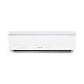 INR 44990,  Akai Inverter Air Conditioners &ndash; Smart Cooling, Powerful Performance & Energy Efficiency