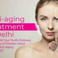 Best Dermatologist In Model Town Delhi For Skin & Hair Care