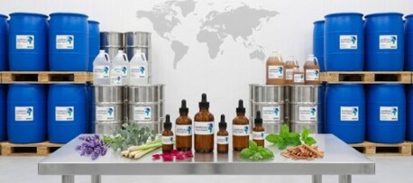 Mumbai, Health & Beauty Items, Bulk Essential Oils For Sale &ndash; Pure, Natural & Wholesale Supply