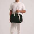 INR 3598,  Buy Men's Laptop Bag Online