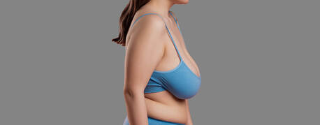 Mumbai, Health, Top-Rated Surgeons For Breast Lift Surgery In Mumbai