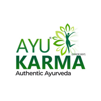 Mumbai, Health, Ayukarma &ndash; Where Your Life Meets Perfect Timing
