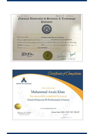 Jubail, Job Seekers, Civil QC Engineer