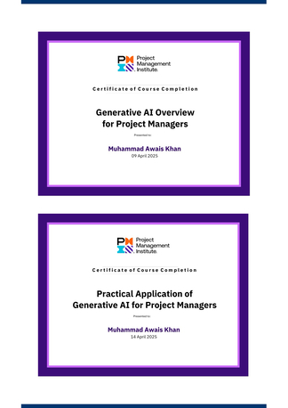 Jubail, Job Seekers, Civil QC Engineer