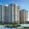 Smart World 69 Gurgaon - Residential Property