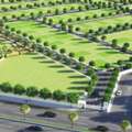 Godrej Green Estate Sector 34 Sonipat - Residential Property