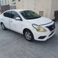 BHD 2900,  Nissan Sunny,  2018,  Automatic,  113000 KM,  BHD 2900,,,,