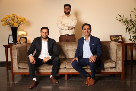 Haryana, Dental, Teeth Whitening In Sushant Lok | The Dental Roots