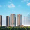 Godrej Zenith 89 Gurgaon - Residential Property