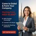 20 Profitable Business Opportunities In Dubai For 2026