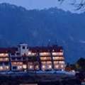 Budget Hotels In Nainital | Affordable Stay Near Mall Road &ndash; Dynasty Resort