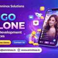 Bigo Clone App Development Company | Omninos Solutions