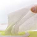 ICLA Intimate Wipes: Your Daily Dose Of Freshness & Confidence