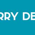 USD 299,  Best Dental Emergencies Care At Terry Dentistry &ndash; Fast & Trusted