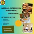 Wedding Caterers In Berhampur