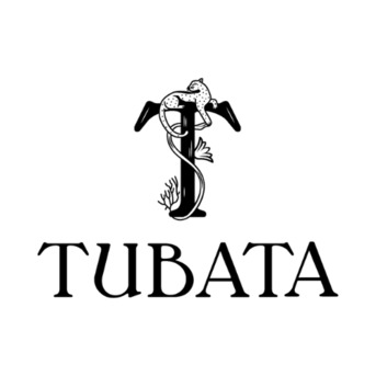 New Delhi, Restaurants, Tubata &ndash; Premium Bar In Pitampura