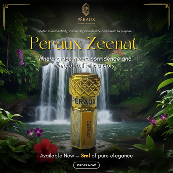 Mumbai, Health & Beauty Items, INR 999,  Perfume And Attar Gift Sets